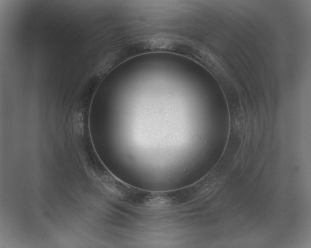 X0000071940551200607141436
