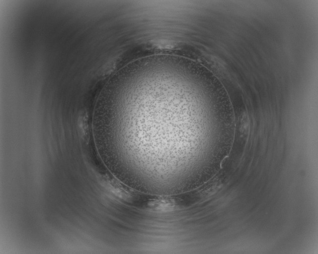 X0000071940559200607141436