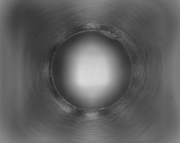 X0000071940560200607141436