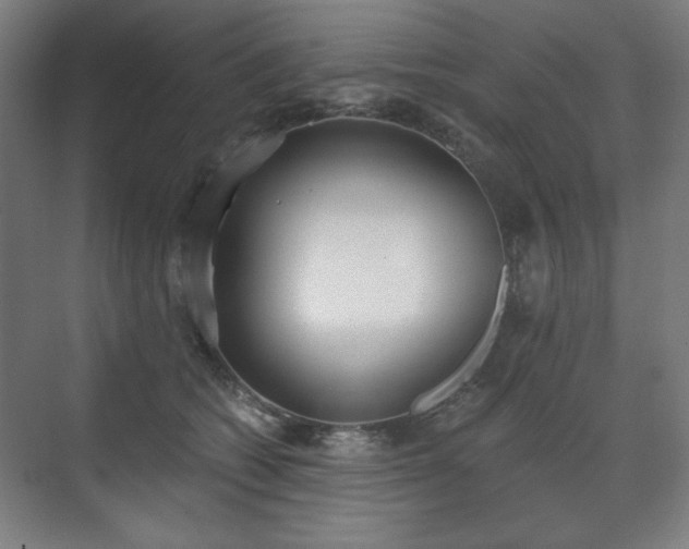 X0000071940562200607141436