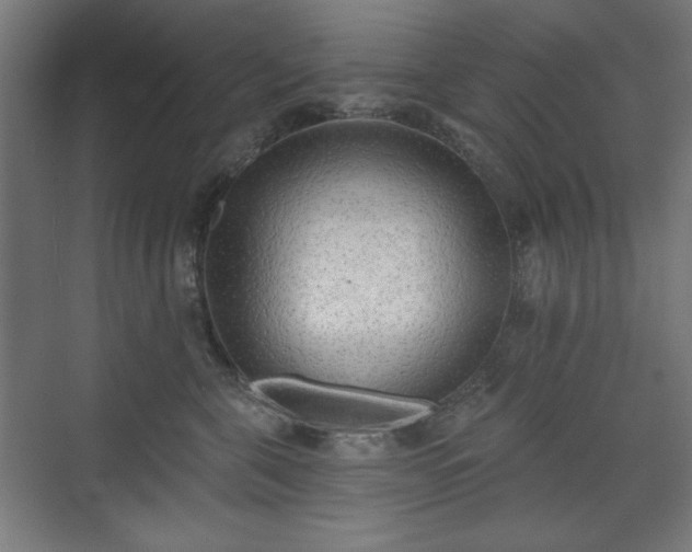 X0000071940571200607141436