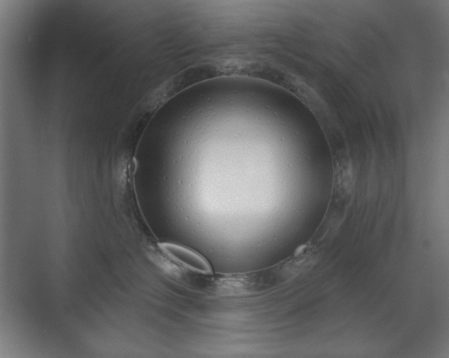 X0000071940574200607141436