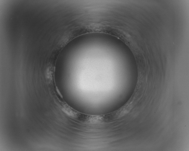 X0000071940576200607141436