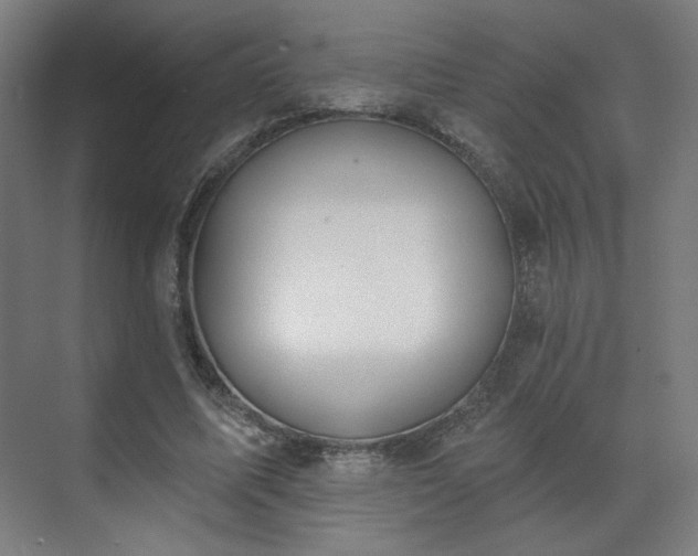 X0000071940587200607141435