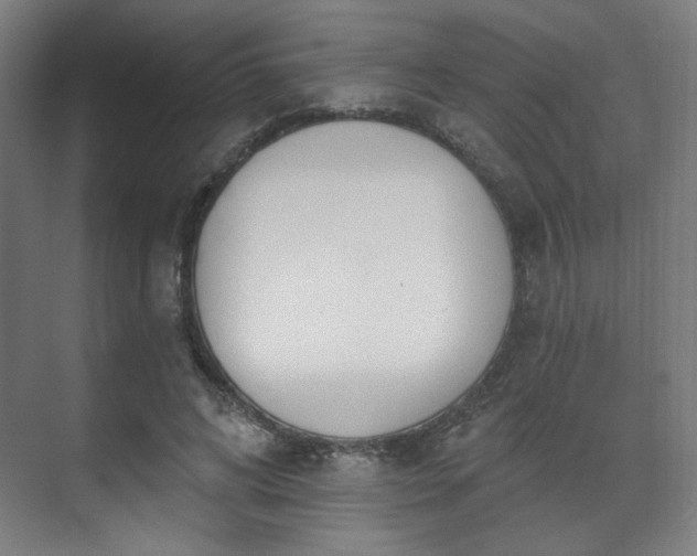 X0000071940592200607141435