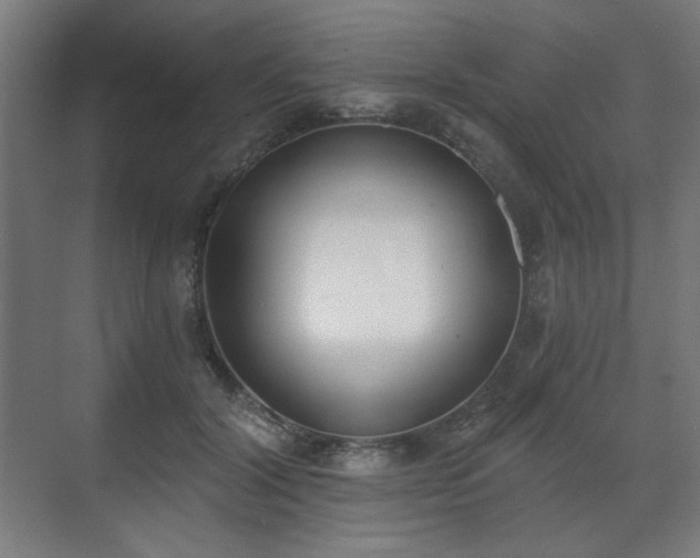 X0000071940604200607141435
