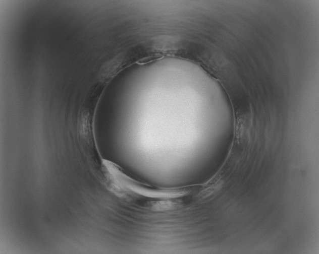 X0000071940623200607141434