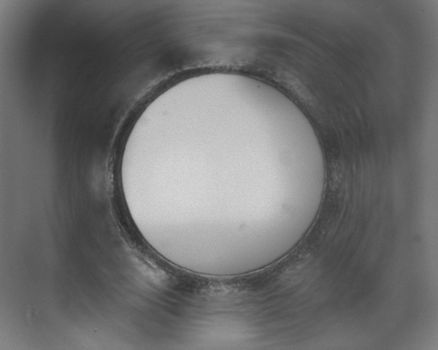 X0000071940632200607141434
