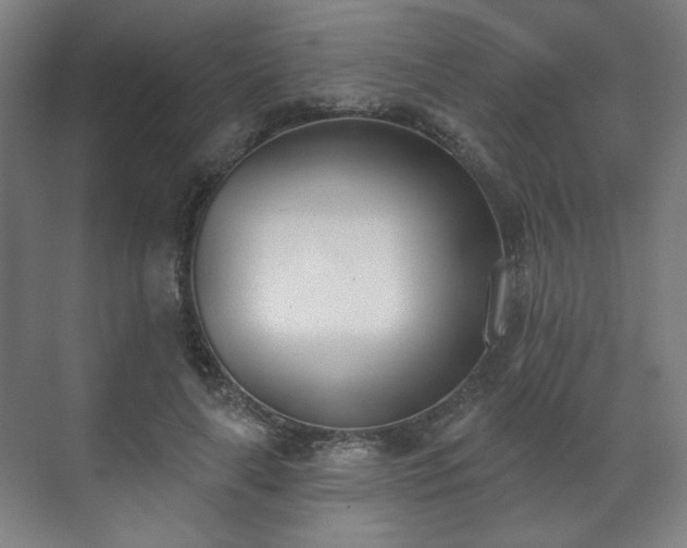 X0000071940643200607141434