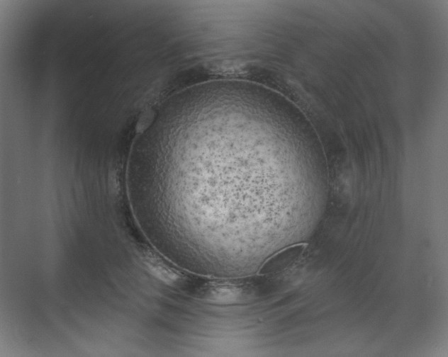 X0000071940658200607141434