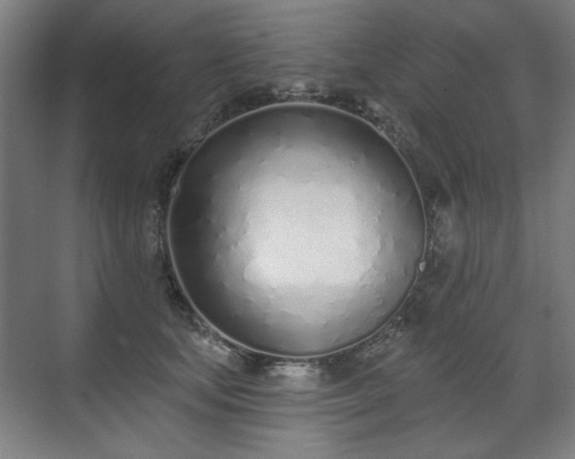 X0000071940659200607141434