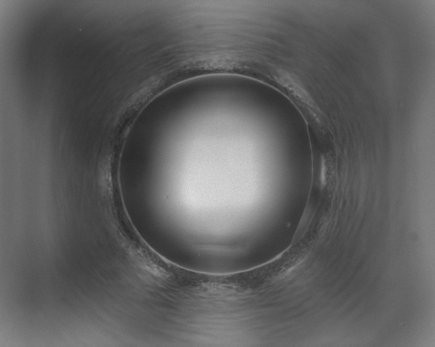 X0000071940681200607141433