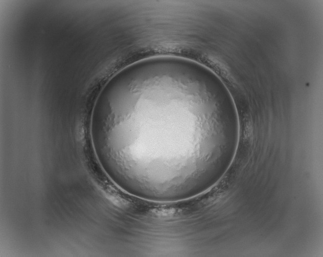 X0000071940687200607141433