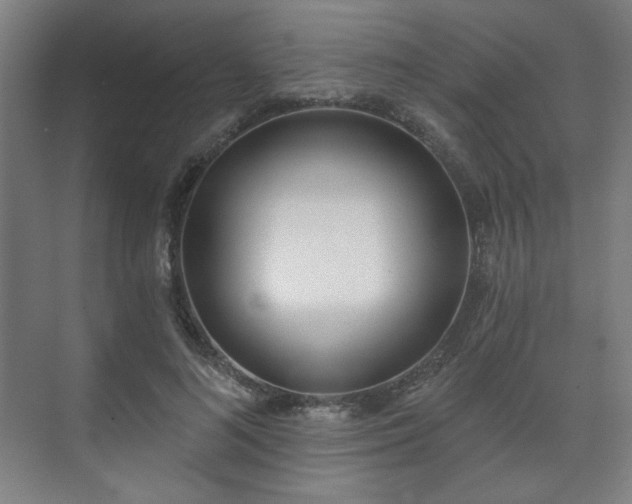X0000071940692200607141433