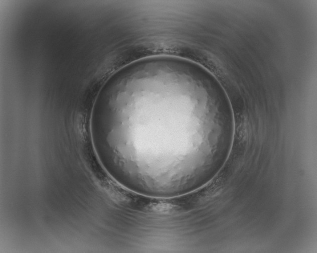 X0000071940695200607141433