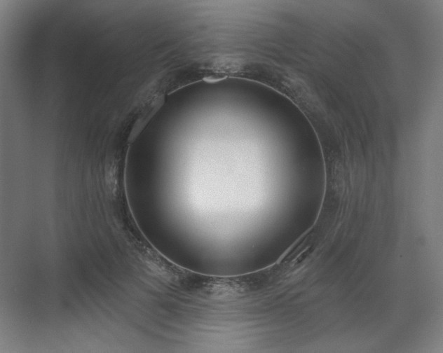 X0000071940697200607141433
