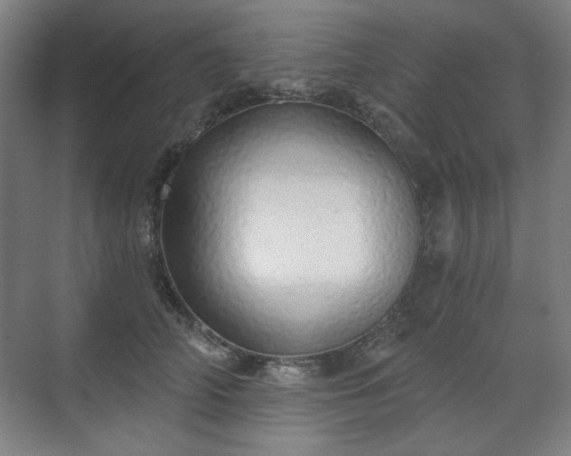 X0000071940706200607141433