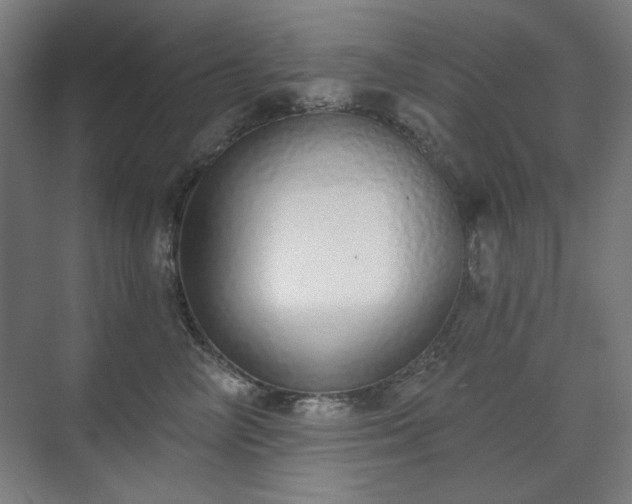 X0000071940714200607141433