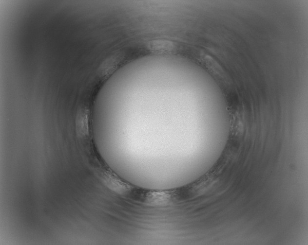 X0000071940717200607141433