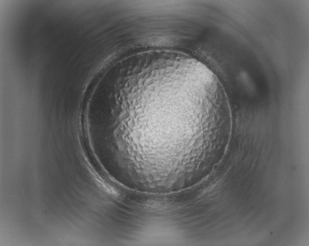 X0000071940725200607141432
