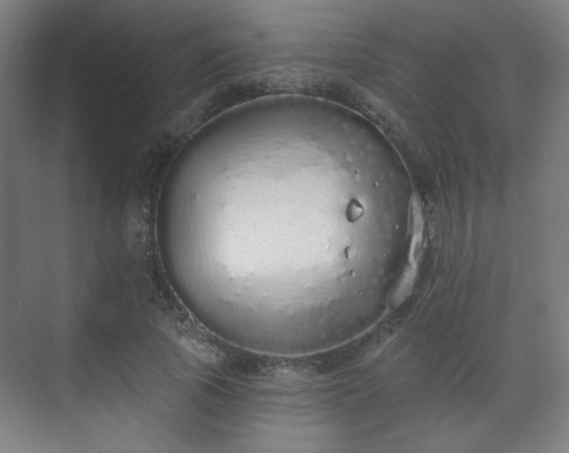 X0000071940737200607141432