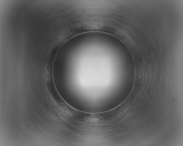 X0000071940743200607141432