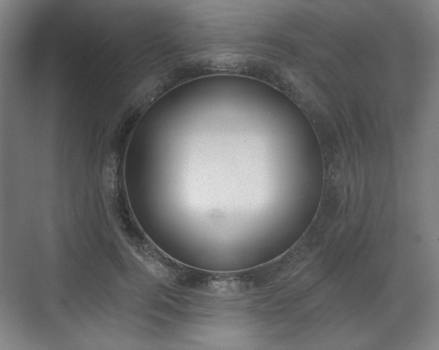 X0000071940744200607141432