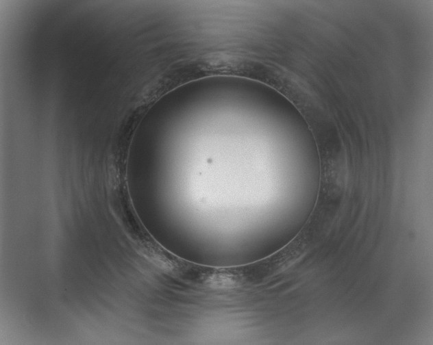 X0000071940751200607141433