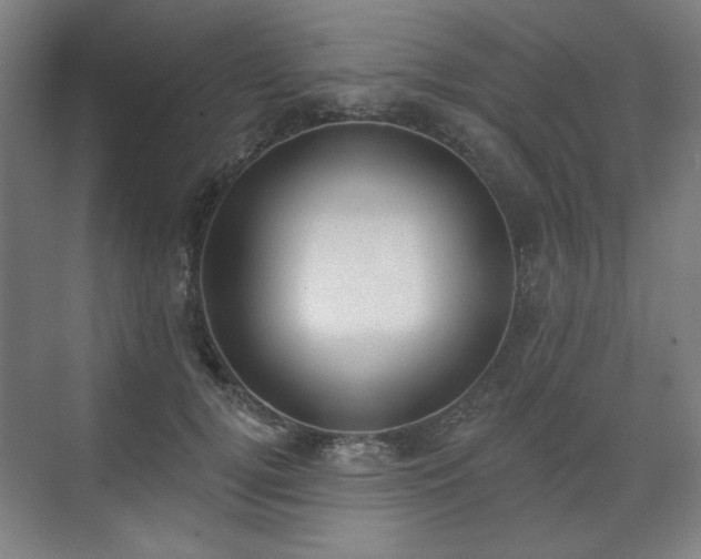 X0000071940752200607141433