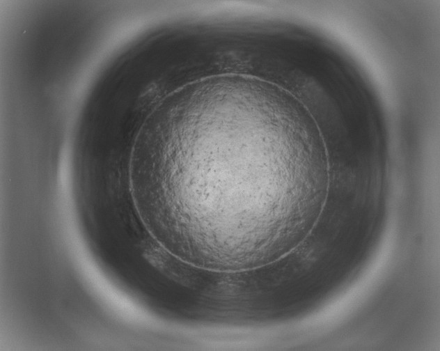 X0000071940765200607141433