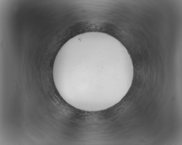 X0000071940769200607141432