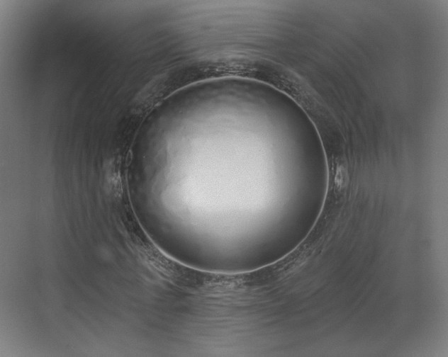 X0000071940771200607141432
