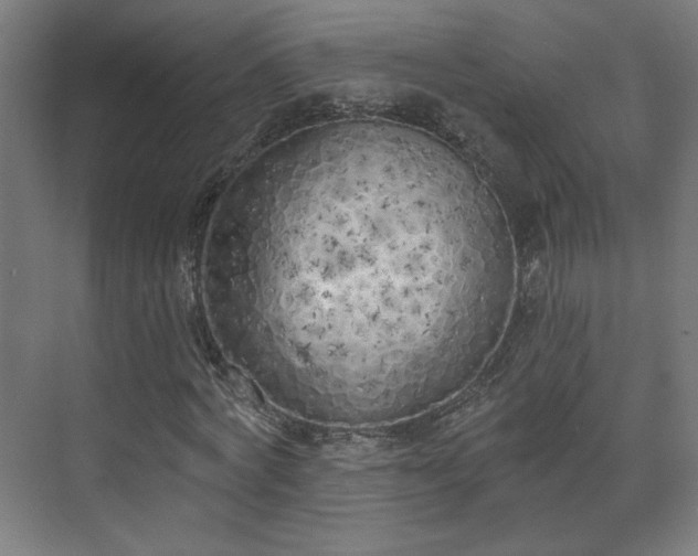 X0000071940772200607141432