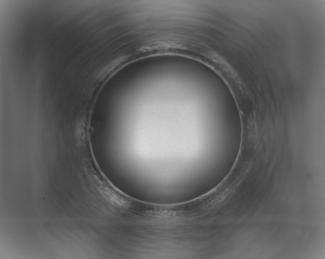 X0000071940785200607141432