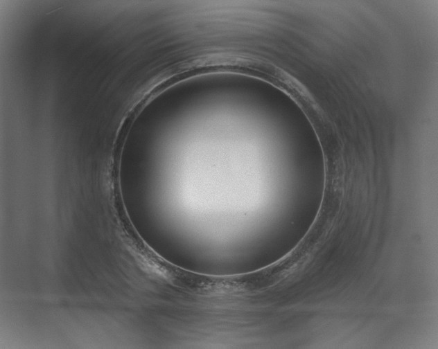 X0000071940786200607141432