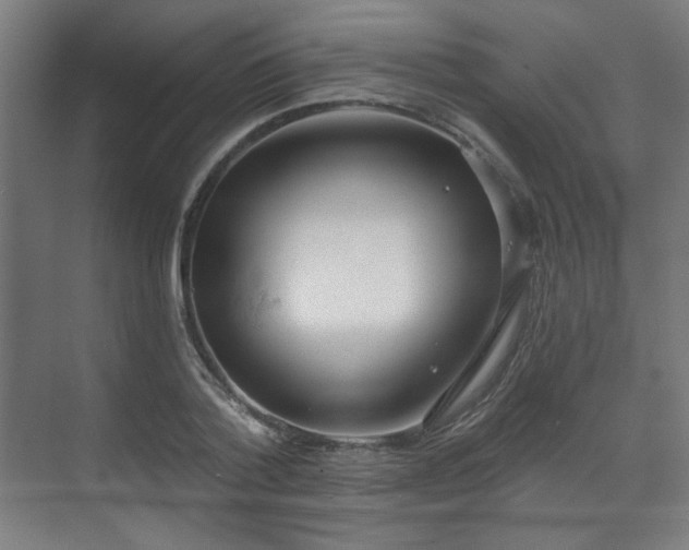 X0000071940788200607141432