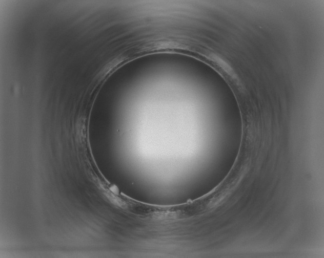 X0000071940793200607141432