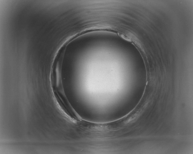 X0000071940797200607141432