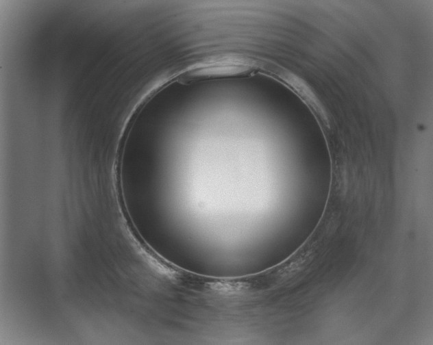 X0000071940805200607141431