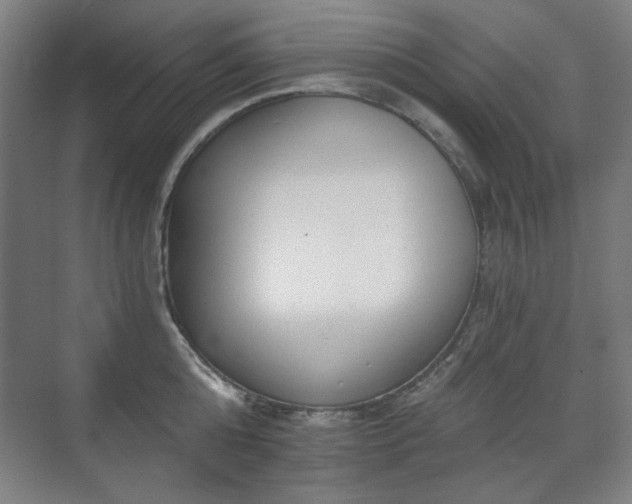 X0000071940808200607141431