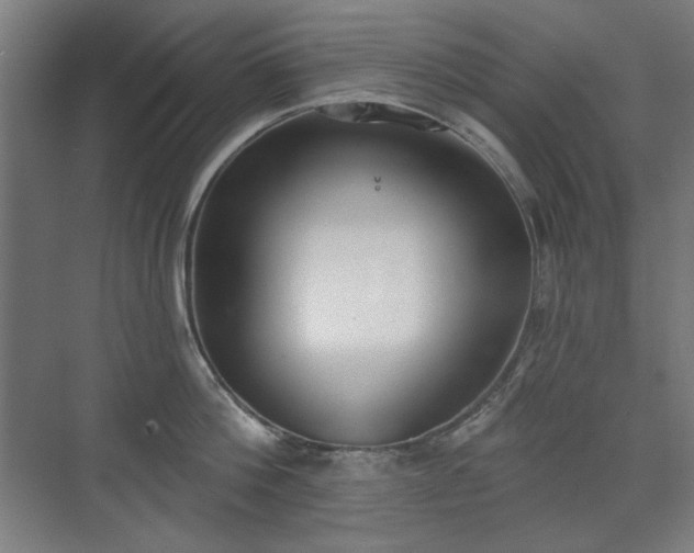 X0000071940812200607141431