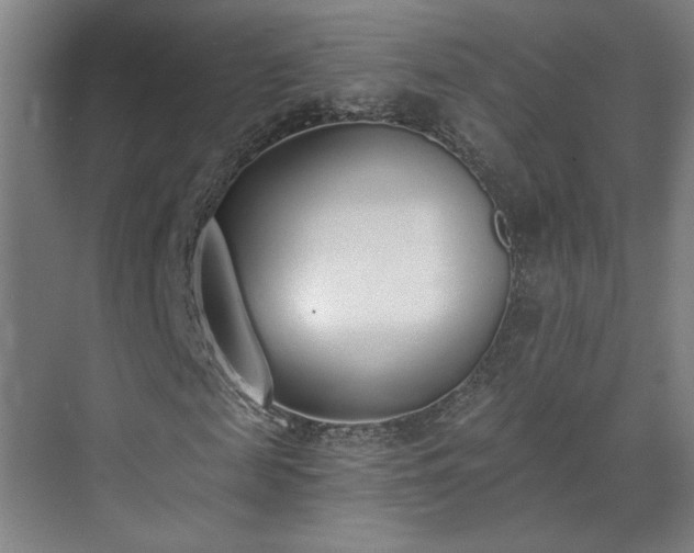 X0000071940817200607141430
