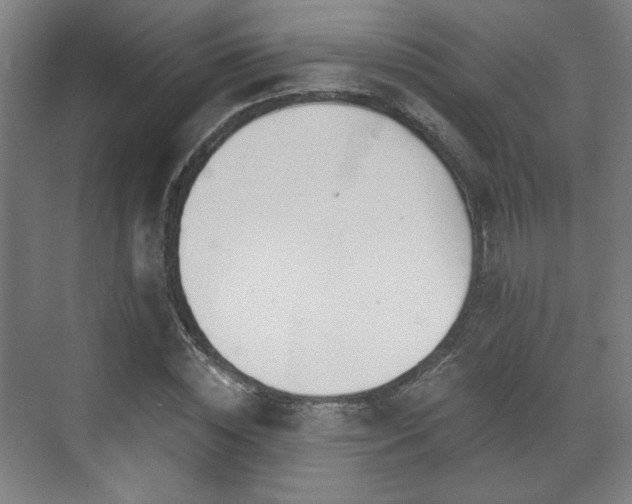 X0000071940828200607141431