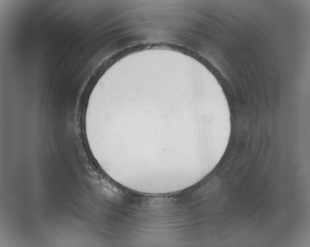 X0000071940832200607141431