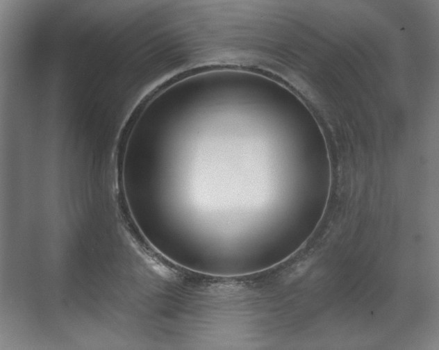 X0000071940838200607141431