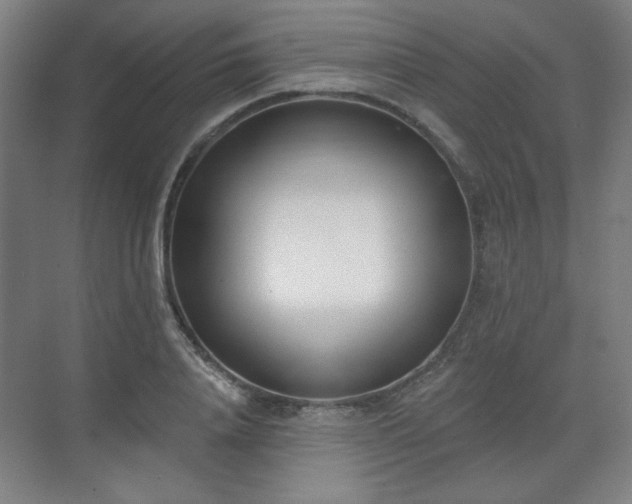X0000071940840200607141431