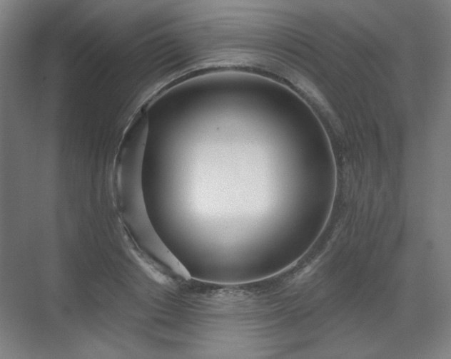 X0000071940842200607141431