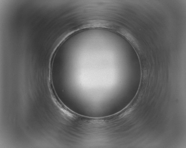 X0000071940844200607141431
