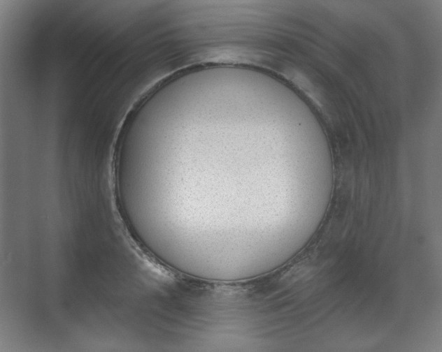 X0000071940848200607141431