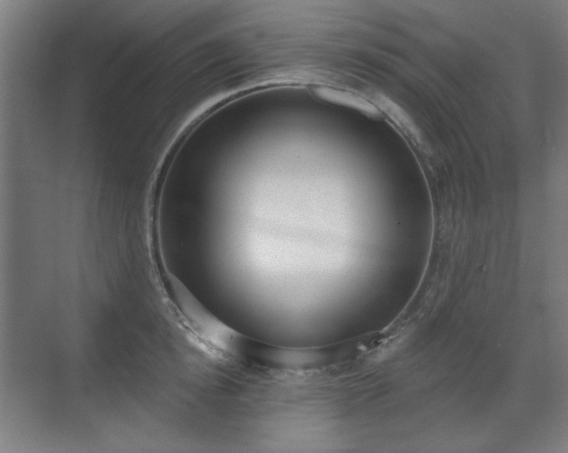 X0000071940854200607141431